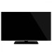 Телевізор Aiwa 43AN7503UHD