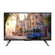 Liberton 43AS1UHDTA1.5