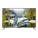 Телевізор Liberton 43AS1UHDTA1.5