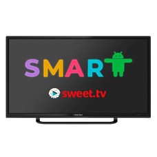 Liberton 43AS2FHDTA1