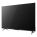 Телевізор TCL 43C645