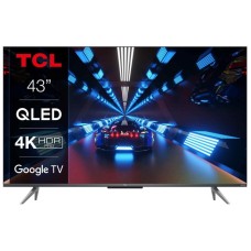 TCL 43C735