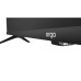 Телевізор ERGO 43DUS6000