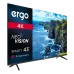 Телевізор ERGO 43DUS6000