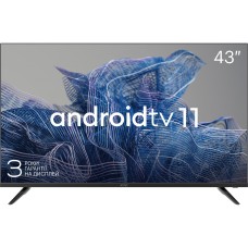 KIVI 43F750NB KIVI 43F750NB