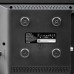 Телевізор Satelit 43F9100ST Телевізор Satelit 43F9100ST