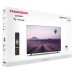 Телевізор Thomson 43FA2S13 Телевізор Thomson 43FA2S13