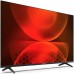 Телевізор Sharp 43FH2EA Телевізор Sharp 43FH2EA