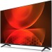 Телевізор Sharp 43FH2EA Телевізор Sharp 43FH2EA