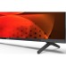 Телевізор Sharp 43FH2EA Телевізор Sharp 43FH2EA
