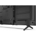 Телевізор Sharp 43FH2EA Телевізор Sharp 43FH2EA