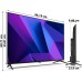Телевізор Sharp 43FN4EA Телевізор Sharp 43FN4EA