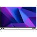 Телевізор Sharp 43FN4EA Телевізор Sharp 43FN4EA
