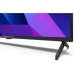 Телевізор Sharp 43FN4EA Телевізор Sharp 43FN4EA