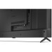 Телевізор Sharp 43FN4EA Телевізор Sharp 43FN4EA