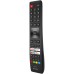 Телевізор Sharp 43FN4EA Телевізор Sharp 43FN4EA