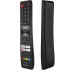 Телевізор Sharp 43FN4EA Телевізор Sharp 43FN4EA