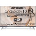 Телевізор Skyworth 43G3A AI