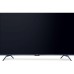 Телевізор Skyworth 43G3A AI