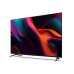 Телевізор Sharp 43GL4260E Телевізор Sharp 43GL4260E