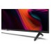 Телевізор Sharp 43GL4260E Телевізор Sharp 43GL4260E