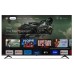 Телевізор Sharp 43GL4260E Телевізор Sharp 43GL4260E