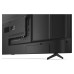Телевізор Sharp 43GL4260E Телевізор Sharp 43GL4260E