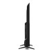 Телевізор Sharp 43GL4260E Телевізор Sharp 43GL4260E
