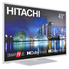 Hitachi 43HK5300WE