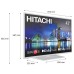 Телевізор Hitachi 43HK5300WE Телевізор Hitachi 43HK5300WE