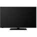 Телевізор KENDO 43LED5231B