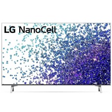 LG 43NANO77 LG 43NANO77