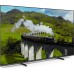 Телевізор Philips 43PUS7608/12 Телевізор Philips 43PUS7608/12