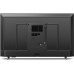 Телевізор Philips 43PUS7608/12 Телевізор Philips 43PUS7608/12