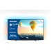 Телевізор Philips 43PUS8007/12