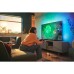 Телевізор Philips 43PUS8007/12
