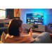 Телевізор Philips 43PUS8007/12