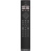 Телевізор Philips 43PUS8007/12