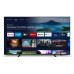 Телевізор Philips 43PUS8007/12