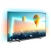 Телевізор Philips 43PUS8007/12