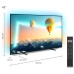 Телевізор Philips 43PUS8007/12