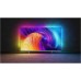 Телевізор Philips 43PUS8507/12