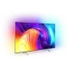 Телевізор Philips 43PUS8507/12