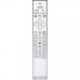 Телевізор Philips 43PUS8507/12