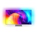 Телевізор Philips 43PUS8807/12