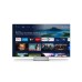 Телевізор Philips 43PUS8807/12