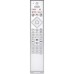 Телевізор Philips 43PUS8807/12