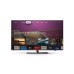 Телевізор Philips 43PUS8818