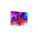 Телевізор Philips 43PUS8818