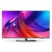 Телевізор Philips 43PUS8818